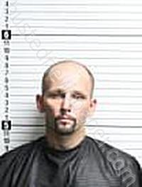 JAMES, DUSTIN SHANE SR #, Brunswick County, North Carolina - 2022-09-20