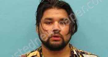 <B>RAYMOND</B> <B>RODRIGUEZ</B>–<B>TOWELL</B> #, Kendall County, Texas - 2022-09-20 11:31:00