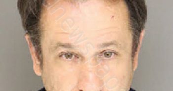 RING, CHRISTOPHER RAY | 2022-09-20 23:08:00 Moore County, North Carolina Booking