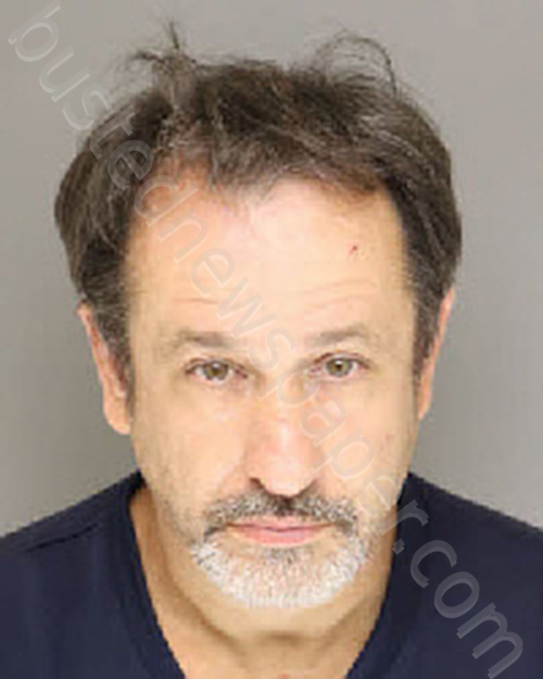 RING, CHRISTOPHER RAY #, Moore County, North Carolina - 2022-09-20 23:08:00