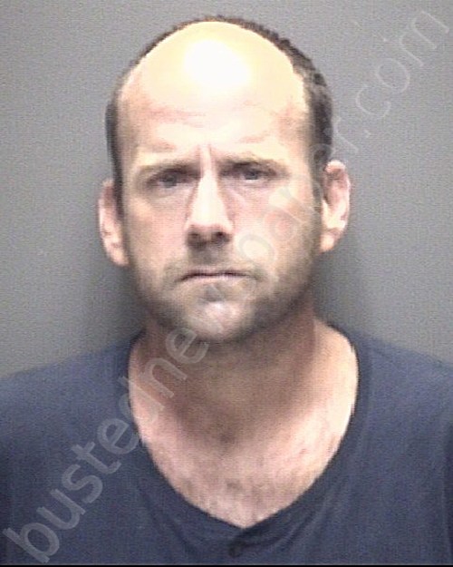 BURLESON, KIRBY NOEL #, Galveston County, Texas - 2022-09-20 08:40:00
