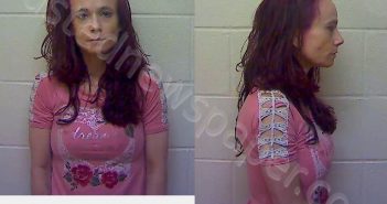 <B>DAWSON</B> <B>CRYSTAL</B> <B>LYNN</B> #, Craven County, North Carolina - 2022-09-21 19:14:12