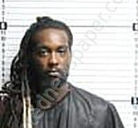<B>HOLLAND</B>, <B>JAQUAN</B> LAMONT #, Brunswick County, North Carolina - 2022-09-21