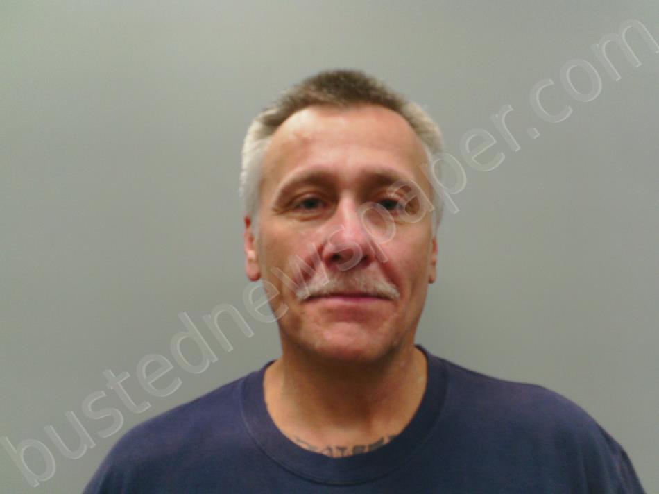 BOWEN, LYNN EDWARD, II #, Southwest Regional Jail, Virginia - 2022-09-21 16:16:00