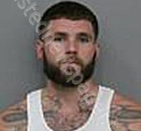 ROOP, <B>JACOB</B> <B>ALLEN</B> <B>WAYNE</B> #, Marshall County, Iowa - 2022-09-21