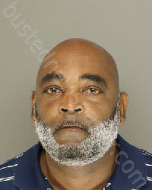 MARSH, DARIAN MAURICE #, Moore County, North Carolina - 2022-09-21 09:33:00