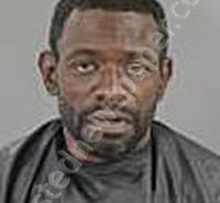 <B>PUTMAN</B>, <B>KIMBALL</B> <B>JAMAR</B> #, Anderson County, South Carolina - 2022-09-21