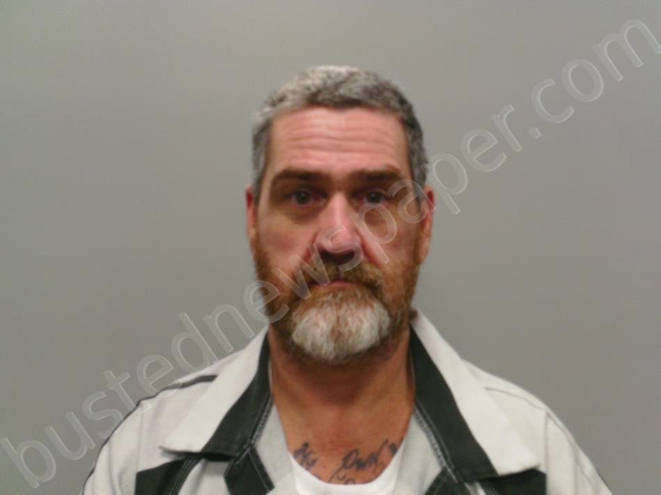 MCEWAN, JOHN COLLINS, II #, Southwest Regional Jail, Virginia - 2022-09-21 16:36:00