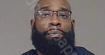 <B>CHEW</B>, <B>FREDERICK</B> M. #, Collin County, Texas - 2022-09-21 20:00:00