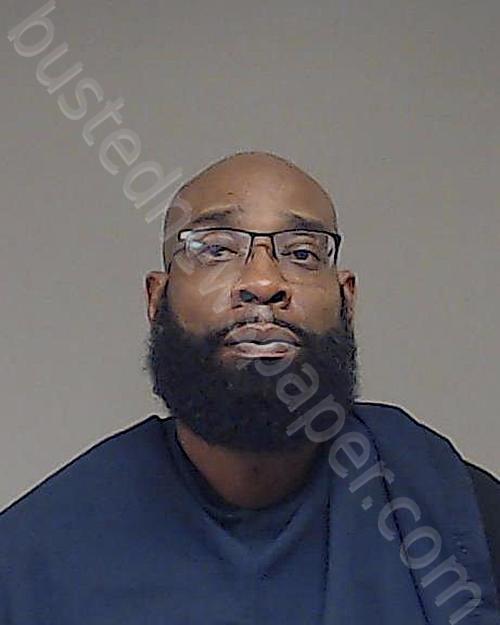 CHEW, FREDERICK M. #, Collin County, Texas - 2022-09-21 20:00:00