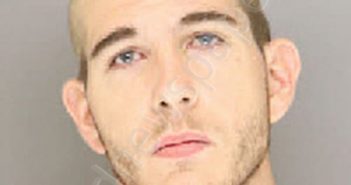 DUNLAP, COTEY LEE | 2022-09-21 18:02:00 Moore County, North Carolina Booking