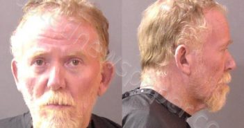 <B>PARKER</B>, <B>DEAN</B> <B>ALLEN</B> #, Hamilton County, Indiana - 2022-09-21 10:00:00