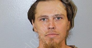 <B>TOMASIK</B>, <B>STEVEN</B> <B>EDWARD</B>, <B>JR</B> #, Southwest Regional Jail, Virginia - 2022-09-21 16:58:00