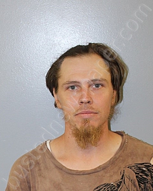 TOMASIK, STEVEN EDWARD, JR #, Southwest Regional Jail, Virginia - 2022-09-21 16:58:00
