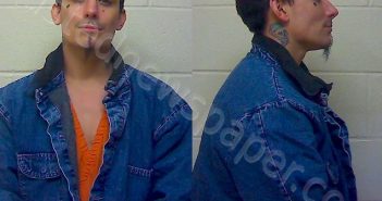 <B>HINSHAW</B> <B>ANTHONY</B> <B>ANDREW</B> #, Craven County, North Carolina - 2022-09-21 13:29:35