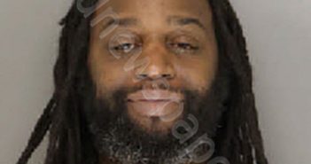 RATLIFF, ERIC ANDREAS | 2022-09-21 18:16:00 Moore County, North Carolina Booking