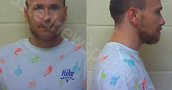<B>DAVENPORT</B> <B>JAMES</B> <B>MARTIN</B> #, Craven County, North Carolina - 2022-09-21 20:45:48