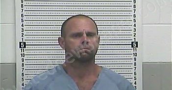 FAIR, <B>RODNEY</B> LEE #, <b>Casey</b> County, Kentucky, Casey County, Kentucky - 2022-09-21 22:05:00