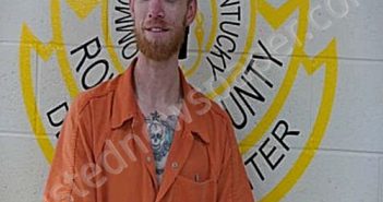 <B>RIDDLE</B>, <B>JONATHAN</B> #, Rowan County, Kentucky - 2022-09-21 09:16:33