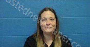 ALICIA DANIELLE GIBBS | 2022-09-21 06:57:00 Poinsett County, Arkansas Booking