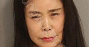 <B>SUN</B> , <B>SHUHUA</B> #, Osceola County, Florida - 2022-09-21