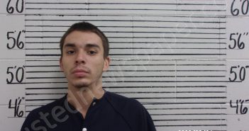 <B>MARQUEZ</B>, <B>JUAN</B> J #, Socorro County, New Mexico - 2022-09-21 15:06:00