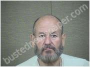 SANTIAGO, JUAN | 2022-09-21 Harnett County, North Carolina Booking