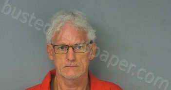 WALKER, DARREL WAYNE | 2022-09-22 12:23:00 Virginia Peninsula Regional Jail, Virginia Booking