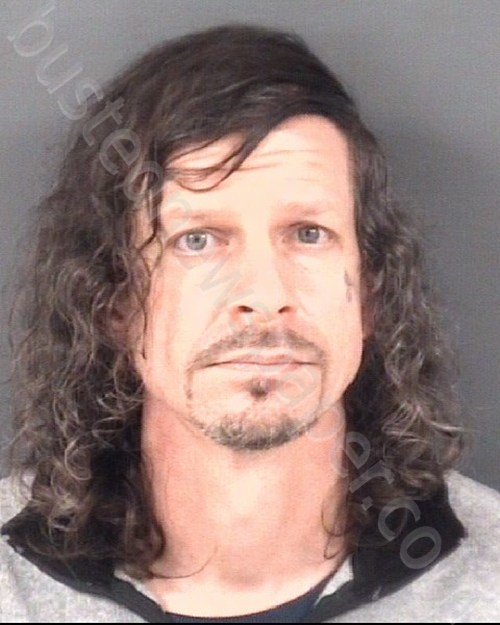 MILLER, BERNARD #, Cumberland County, North Carolina - 2022-09-22
