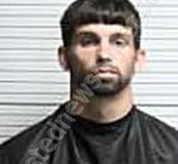<B>PAUL</B>, <B>JUSTIN</B> <B>TYLER</B> #, Brunswick County, North Carolina - 2022-09-22