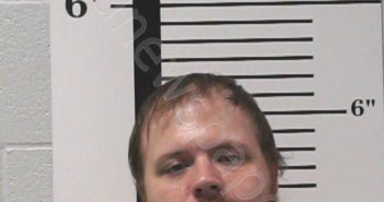 MILLARD, <B>DEVIN</B> <B>TIMOTHY</B> #, Rockwall County, Texas - 2022-09-22