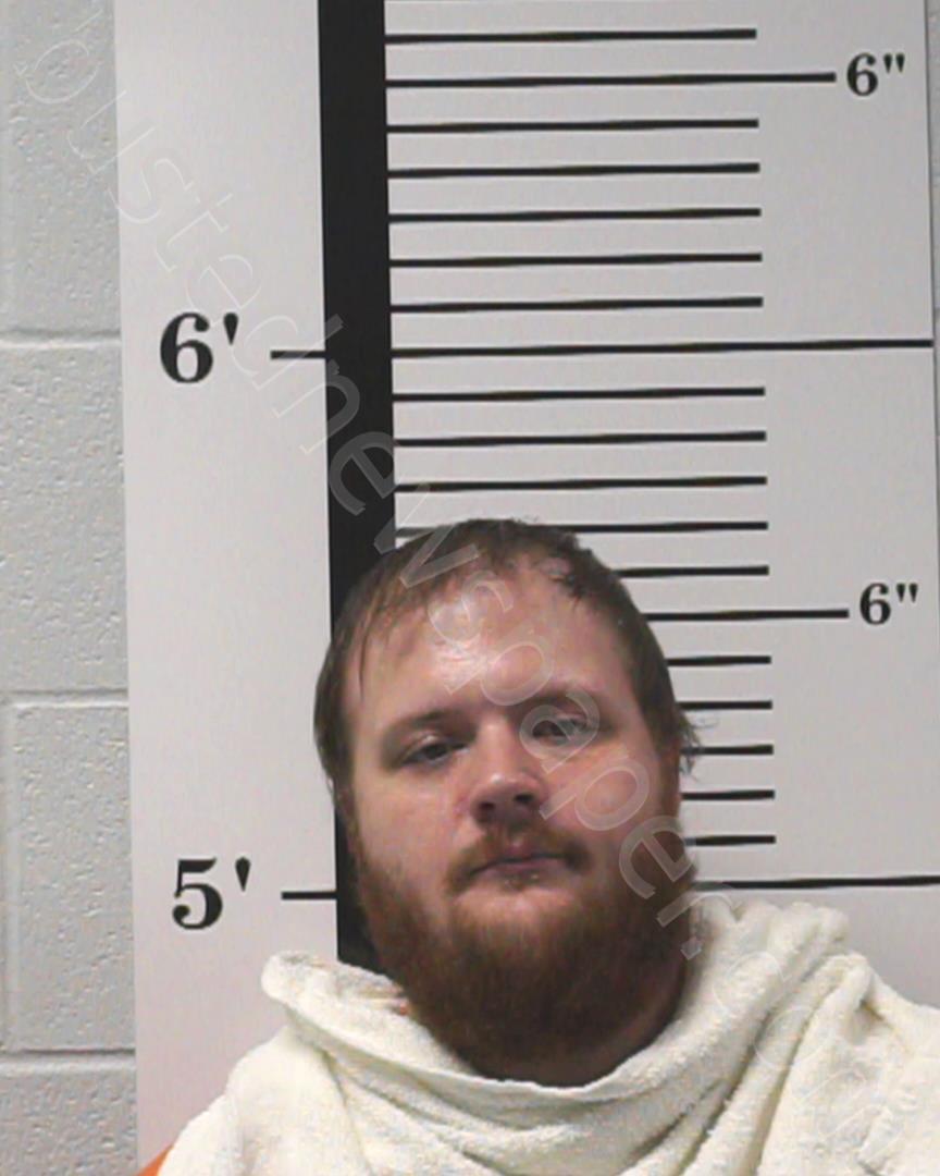 MILLARD, DEVIN TIMOTHY #, Rockwall County, Texas - 2022-09-22