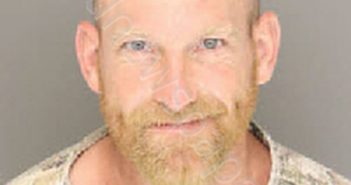 MANESS, JASON LEWIS | 2022-09-22 23:22:00 Moore County, North Carolina Booking