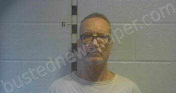 SWINNEY, JONATHAN LEWIS | 2022-09-22 02:46:00 Shelby County, Kentucky Booking
