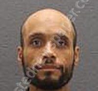 <B>FALU</B>, <B>DANIEL</B> <B>TIMOTHY</B> #, Oconee County, South Carolina - 2022-09-22