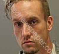 <B>MCCULLOCH</B>, <B>CHRISTOPHER</B> <B>RYAN</B> #, Morgan County, Alabama - 2022-09-22