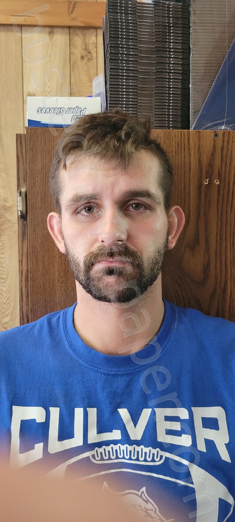 MEADOWS, CAMERON LEE #, Monroe County, Missouri - 2022-09-22 13:00:00