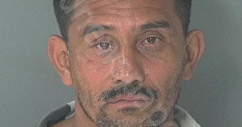 BISMAS, VALENCELA | 2022-09-22 11:00:00 Montgomery County, Texas Booking