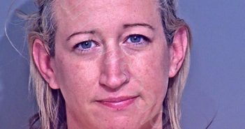 <B>WHEELER</B>, <B>JENNIFER</B> <B>ASHLEY</B> #, Baldwin County, Alabama - 2022-09-22 16:52:00