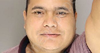 LOPEZ, ROQUE LOPEZ | 2022-09-23 04:35:00 Moore County, North Carolina Booking