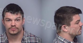 TOMLIN, <B>SETH</B> CAMERON <B>DAVIS</B> #, Roanoke County, Virginia - 2022-09-23
