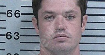 RODGERS, JOHN AUSTEN | 2022-09-23 14:48:00 Hood County, Texas Booking