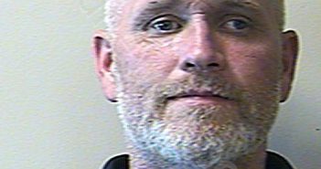 <B>PHILLIPS</B>, <B>JOSEPH</B> WAYNE #, Baldwin County, Alabama - 2022-09-23 16:56:00