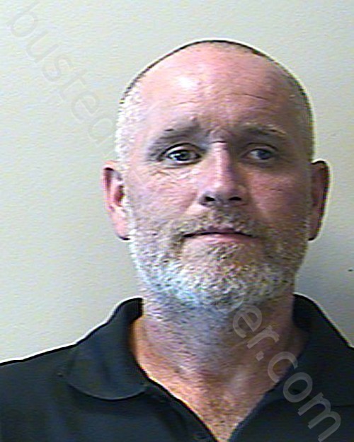 PHILLIPS, JOSEPH WAYNE #, Baldwin County, Alabama - 2022-09-23 16:56:00