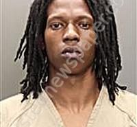 <B>WILSON</B>, <B>KEVIN</B> <B>D</B> #, Franklin County, Ohio - 2022-09-23