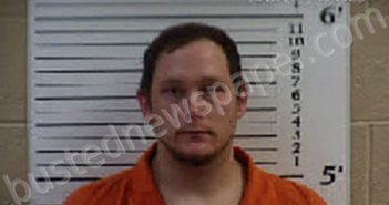 CURTIS, STEPHEN BURL | 2022-09-23 18:14:00 Cherokee County, North Carolina Booking