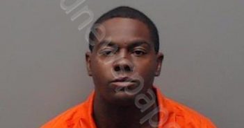 JOHNSON, ARTHUR RAY | 2022-09-23 Smith County, Texas Booking