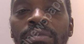 <B>JOHNSON</B>, <B>RONNIE</B> <B>ALEXANDER</B> <B>SENIOR</B> #, Chesapeake, Virginia - 2022-09-23 12:28:00