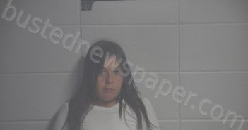 <B>DULWORTH</B>, <B>LATISHA</B> J #, Adair County, Kentucky - 2022-09-24 11:05:00