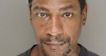 MCLAUGHLIN, THOMAS RANDALL | 2022-09-24 14:42:00 Moore County, North Carolina Booking